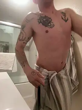 Snapshot of pussyaddict21 chatting on 02-24-25, 12:37 pussyaddict21 online show from 02-24-25, 12:37