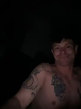 Snapshot of pussyaddict21 chatting on 02-26-25, 07:34 pussyaddict21 online show from 02-26-25, 07:34