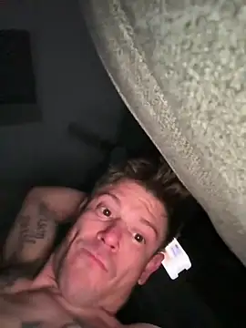 Snapshot of pussyaddict21 chatting on 02-28-25, 07:26 pussyaddict21 online show from 02-28-25, 07:26