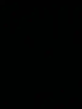 Snapshot of pussyaddict21 chatting on 02-28-25, 04:21 pussyaddict21 online show from 02-28-25, 04:21