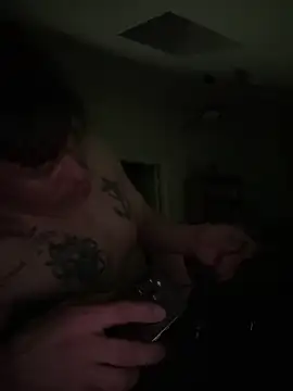 Snapshot of pussyaddict21 chatting on 03-08-25, 08:00 pussyaddict21 online show from 03-08-25, 08:00