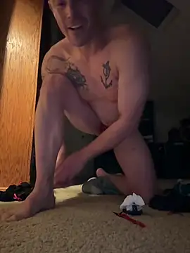 Snapshot of pussyaddict21 chatting on 12-29-24, 06:24 pussyaddict21 online show from 12-29-24, 06:24