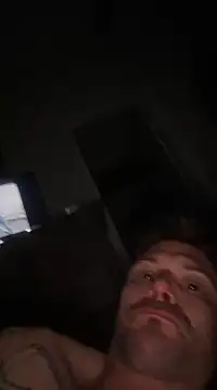 Snapshot of pussyaddict21 chatting on 12-07-24, 08:38 pussyaddict21 online show from 12-07-24, 08:38