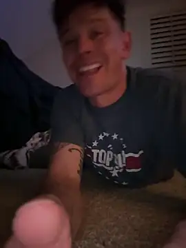 Snapshot of pussyaddict21 chatting on 02-11-25, 05:47 pussyaddict21 online show from 02-11-25, 05:47