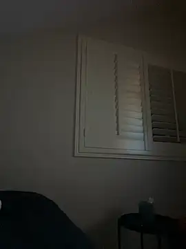 Snapshot of pussyaddict21 chatting on 02-26-25, 04:30 pussyaddict21 online show from 02-26-25, 04:30