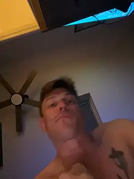 Snapshot of pussyaddict21 chatting on 02-25-25, 04:57 pussyaddict21 online show from 02-25-25, 04:57