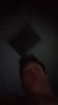 Snapshot of pussyaddict21 chatting on 01-24-25, 07:08 pussyaddict21 online show from 01-24-25, 07:08