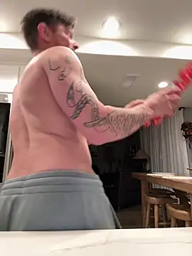 Snapshot of pussyaddict21 chatting on 03-11-25, 03:47 pussyaddict21 online show from 03-11-25, 03:47