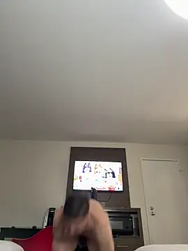 Snapshot of pussyaddict21 chatting on 02-10-25, 07:26 pussyaddict21 online show from 02-10-25, 07:26