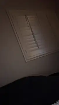 Snapshot of pussyaddict21 chatting on 01-08-25, 05:59 pussyaddict21 online show from 01-08-25, 05:59