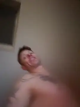 Snapshot of pussyaddict21 chatting on 02-12-25, 05:26 pussyaddict21 online show from 02-12-25, 05:26