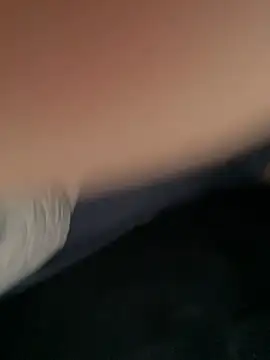 Snapshot of pussyaddict21 chatting on 03-08-25, 04:56 pussyaddict21 online show from 03-08-25, 04:56