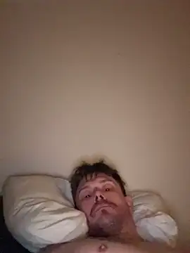 Snapshot of pussyaddict21 chatting on 02-23-25, 01:32 pussyaddict21 online show from 02-23-25, 01:32