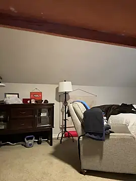 Snapshot of pussyaddict21 chatting on 03-20-25, 01:46 pussyaddict21 online show from 03-20-25, 01:46