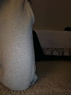 Snapshot of pussyaddict21 chatting on 01-05-25, 06:46 pussyaddict21 online show from 01-05-25, 06:46