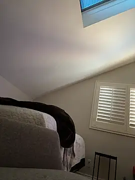 Snapshot of pussyaddict21 chatting on 02-24-25, 02:51 pussyaddict21 online show from 02-24-25, 02:51