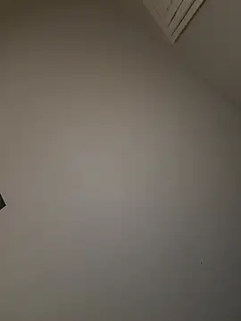 Snapshot of pussyaddict21 chatting on 03-13-25, 03:44 pussyaddict21 online show from 03-13-25, 03:44