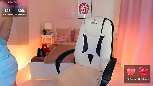 HelenaRegal online show from 10-05-25, 10:50