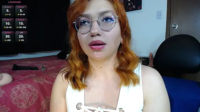 coraline101  online show from 09-25-25, 01:33