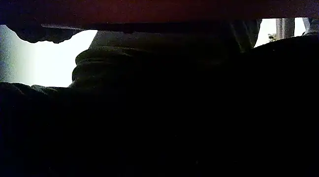 Snapshot of opreatiby chatting on 01-15-25, 04:43 opreatiby online show from 01-15-25, 04:43