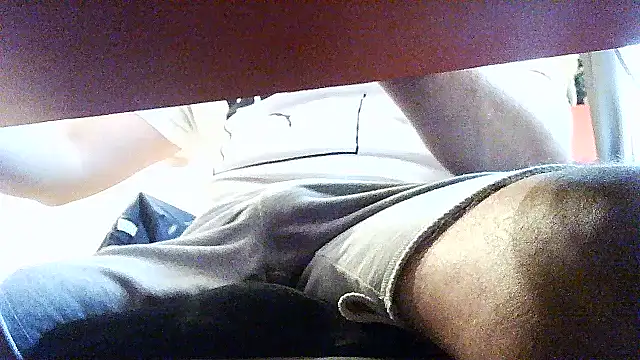 Snapshot of opreatiby chatting on 09-12-25, 03:45 opreatiby online show from 09-12-25, 03:45