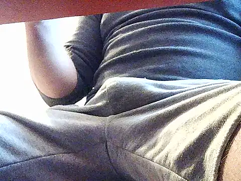 Snapshot of opreatiby chatting on 03-07-25, 02:12 opreatiby online show from 03-07-25, 02:12