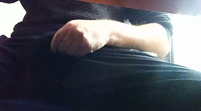 Snapshot of opreatiby chatting on 02-02-25, 12:24 opreatiby online show from 02-02-25, 12:24