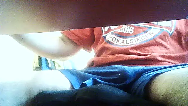 opreatiby online show from 02-22-26, 09:22