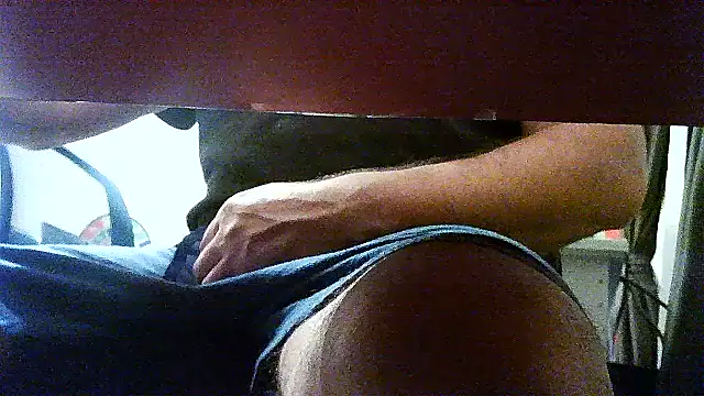 opreatiby online show from 11-15-25, 08:46