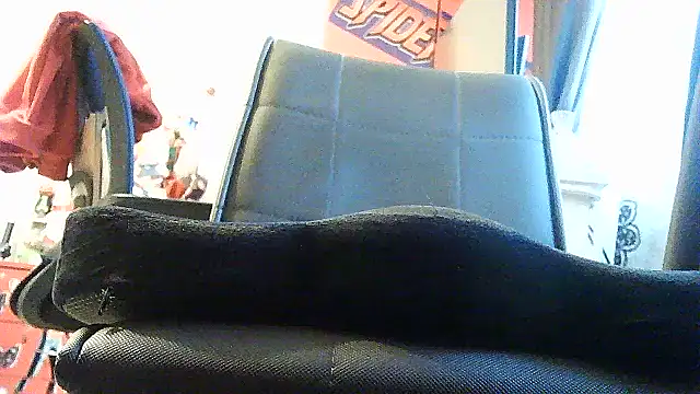 opreatiby online show from 04-08-26, 04:08