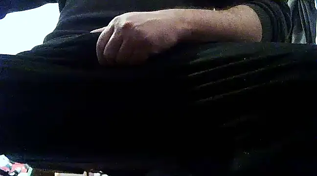 Snapshot of opreatiby chatting on 12-02-24, 05:10 opreatiby online show from 12-02-24, 05:10