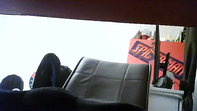 opreatiby online show from 01-18-26, 05:05