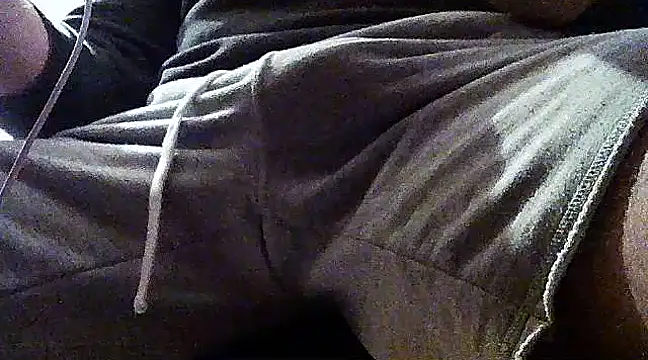 Snapshot of opreatiby chatting on 03-08-25, 04:39 opreatiby online show from 03-08-25, 04:39