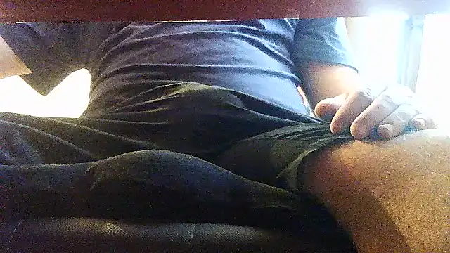 Snapshot of opreatiby chatting on 10-09-25, 01:11 opreatiby online show from 10-09-25, 01:11