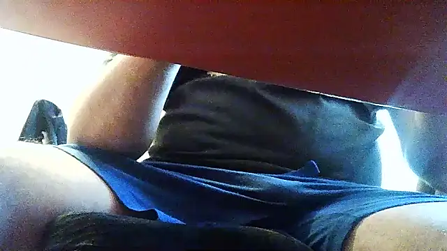 opreatiby online show from 04-04-26, 03:51