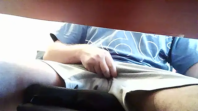 opreatiby online show from 04-12-26, 03:48