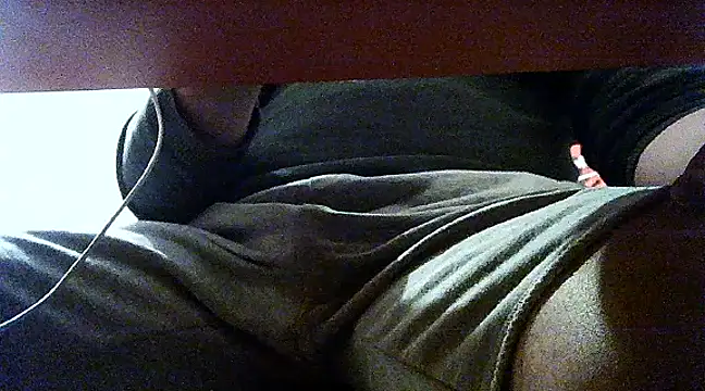 Snapshot of opreatiby chatting on 02-08-25, 04:57 opreatiby online show from 02-08-25, 04:57