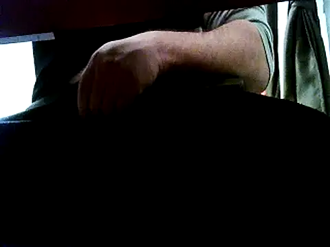 Snapshot of opreatiby chatting on 02-05-25, 09:40 opreatiby online show from 02-05-25, 09:40