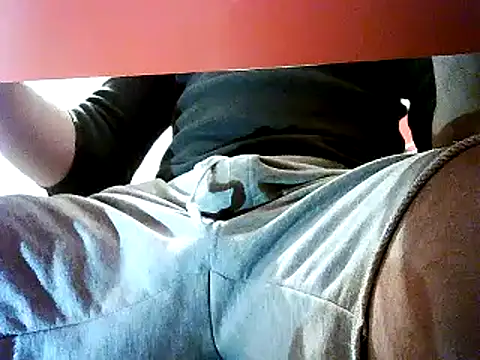 Snapshot of opreatiby chatting on 02-08-25, 07:59 opreatiby online show from 02-08-25, 07:59