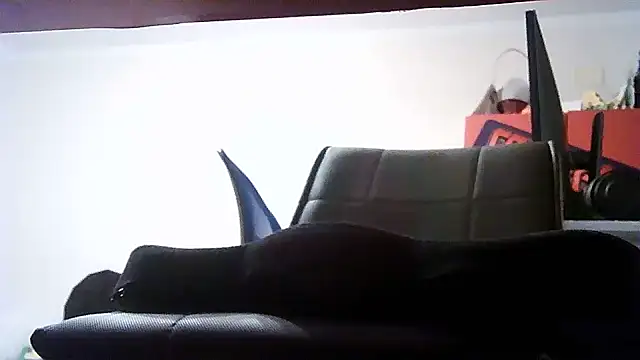 Snapshot of opreatiby chatting on 10-06-25, 04:41 opreatiby online show from 10-06-25, 04:41