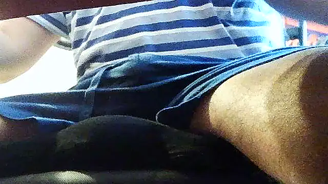 Snapshot of opreatiby chatting on 09-21-25, 05:45 opreatiby online show from 09-21-25, 05:45