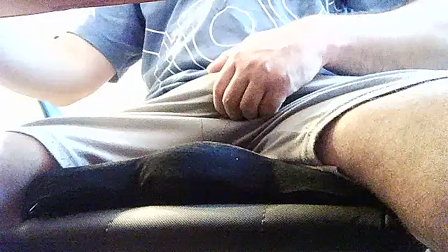 opreatiby online show from 03-22-26, 08:05