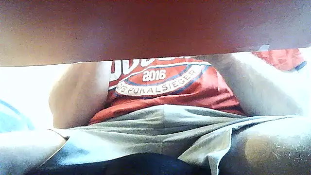 opreatiby online show from 04-03-26, 01:06