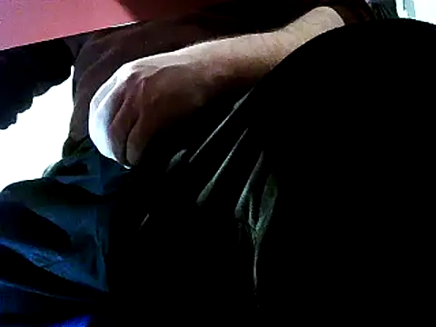 Snapshot of opreatiby chatting on 01-19-25, 05:07 opreatiby online show from 01-19-25, 05:07