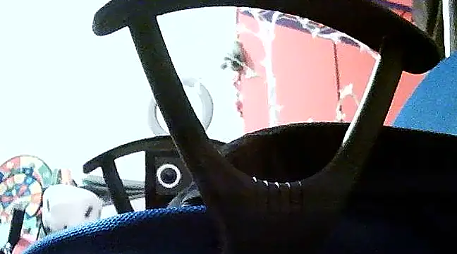 Snapshot of opreatiby chatting on 01-31-25, 05:42 opreatiby online show from 01-31-25, 05:42