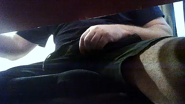 Snapshot of opreatiby chatting on 10-10-25, 03:46 opreatiby online show from 10-10-25, 03:46