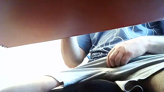 opreatiby online show from 04-19-26, 12:06