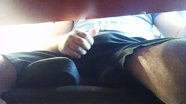 Snapshot of opreatiby chatting on 09-27-25, 09:26 opreatiby online show from 09-27-25, 09:26