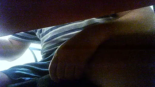 opreatiby online show from 12-13-25, 08:04