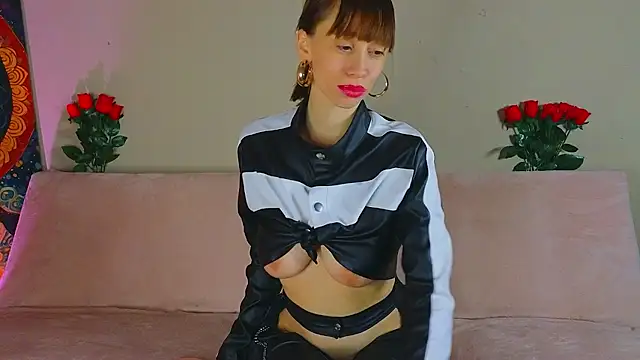 DIOSAHONEY online show from 10-30-25, 10:06